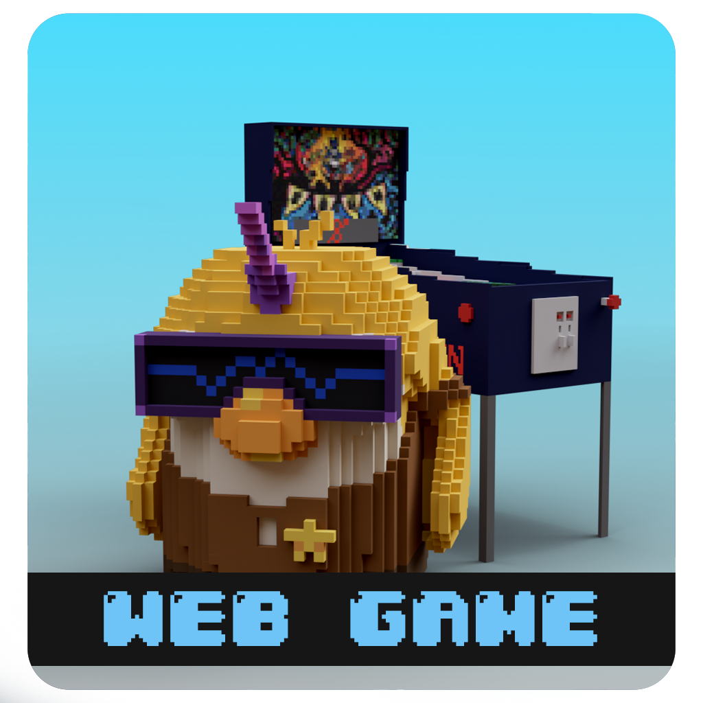 Pingball